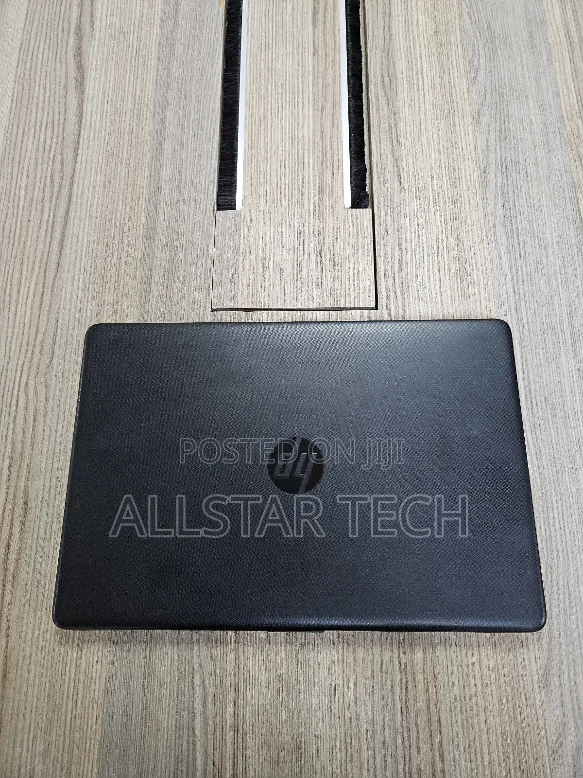 Laptop HP 16GB Intel Core I5 SSD 512GB