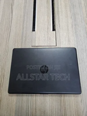 Laptop HP 16GB Intel Core I5 SSD 512GB