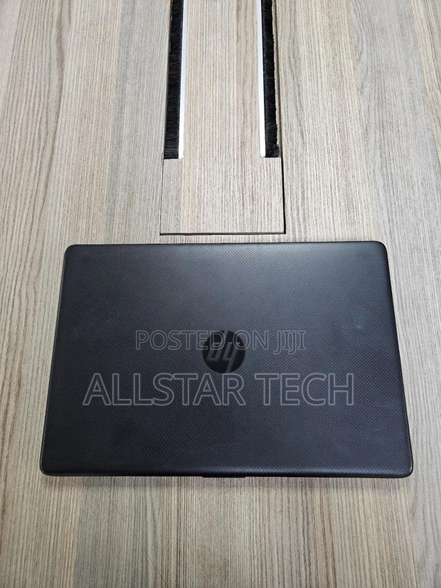 Laptop HP 16GB Intel Core I5 SSD 512GB - thumbnail 5