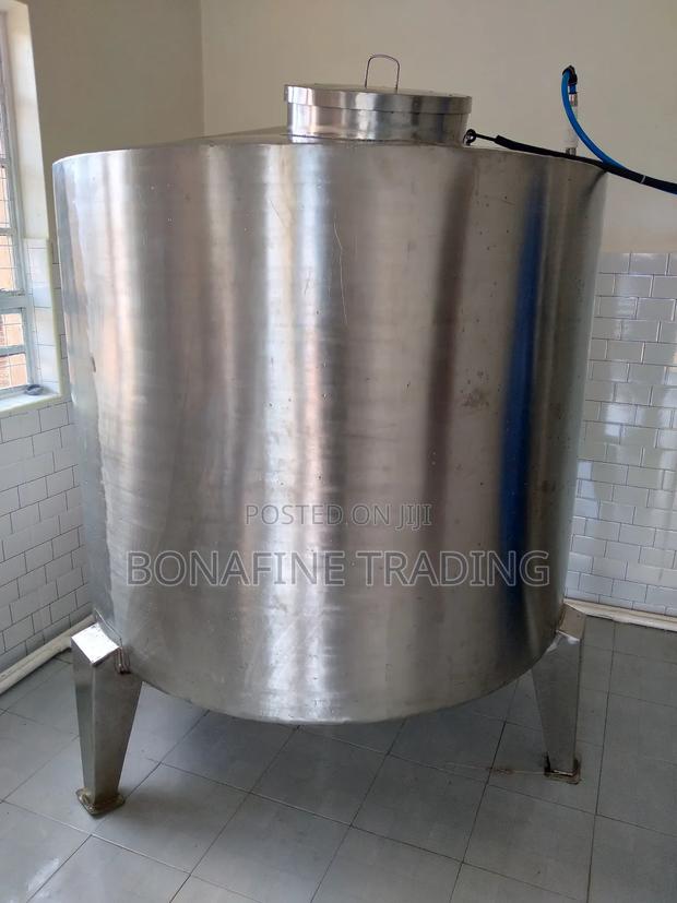 Complete Water Business Setup - thumbnail 3