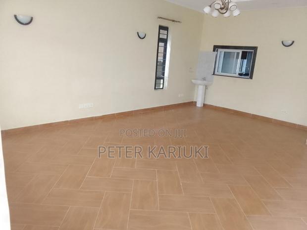 3bdrm Bungalow in Verona Gardens, Koma Hills Area for rent