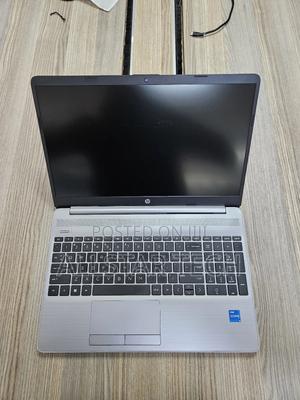 Laptop HP 8GB Intel Core I5 SSD 256GB - thumbnail 2