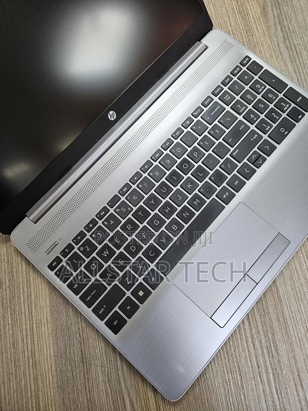 Laptop HP 8GB Intel Core I5 SSD 256GB - thumbnail 3