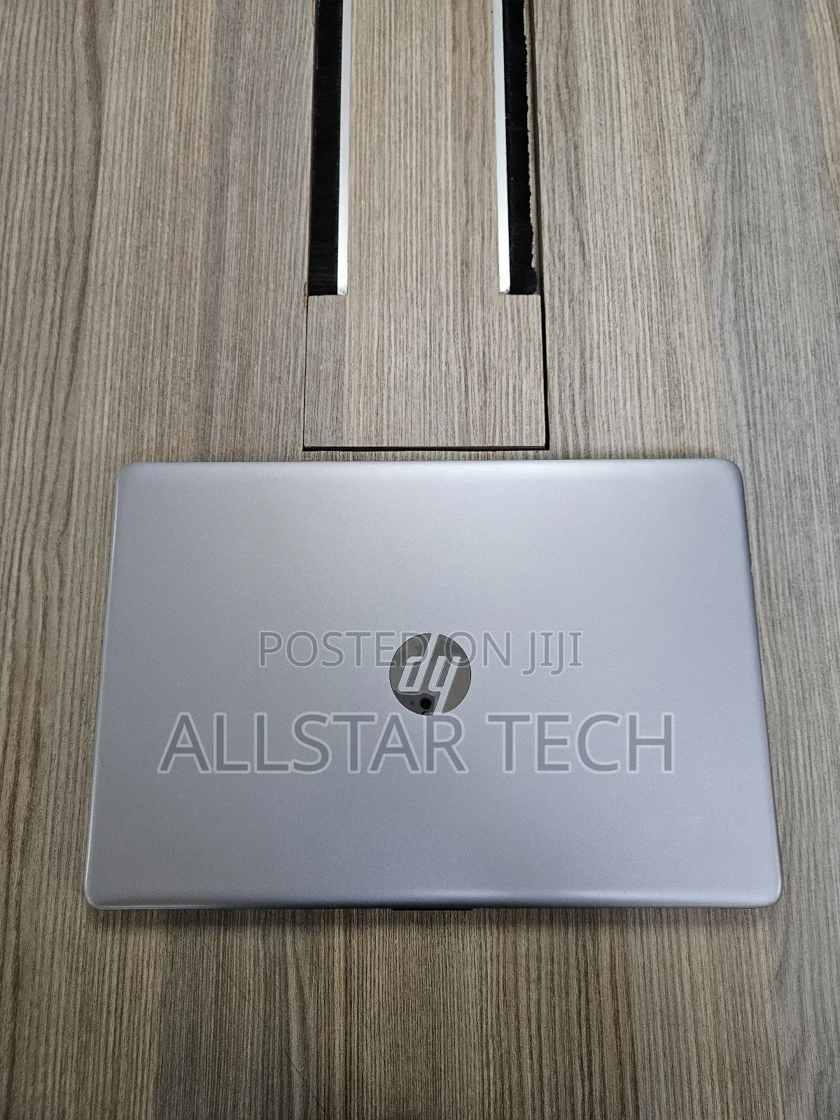 Laptop HP 8GB Intel Core I5 SSD 256GB