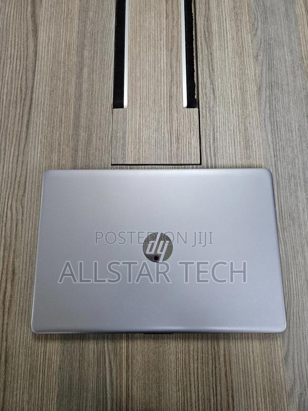 Laptop HP 8GB Intel Core I5 SSD 256GB - thumbnail 5