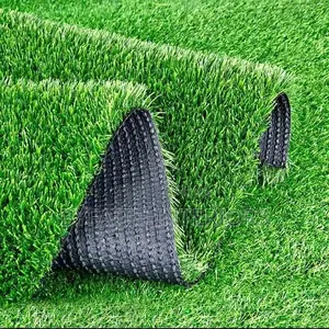 Comfortable Grass Carpets