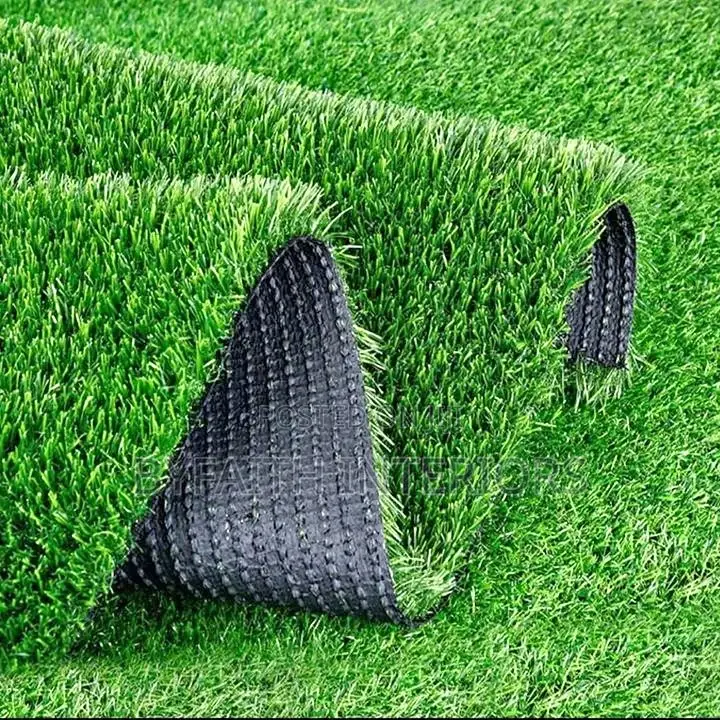 Comfortable Grass Carpets