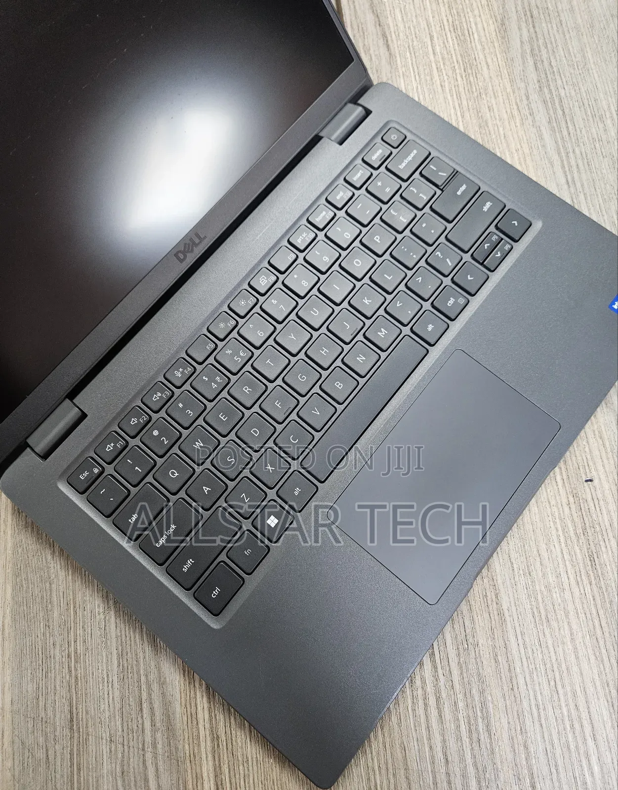 Laptop Dell Latitude 3440 8GB Intel Core I7 SSD 256GB