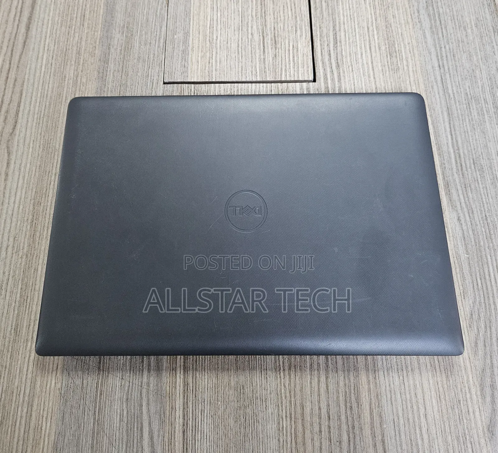 Laptop Dell Latitude 3440 8GB Intel Core I7 SSD 256GB