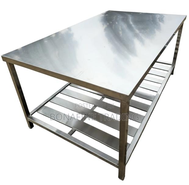 Complete Water Business Setup - thumbnail 4