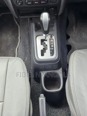 Suzuki Jimny 2017 Blue