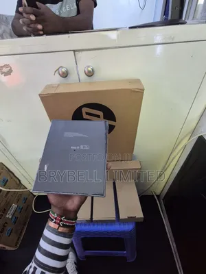 New Samsung Galaxy Z Fold4 256 GB Blue