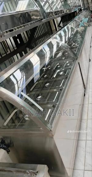 Brine Marine - thumbnail 2