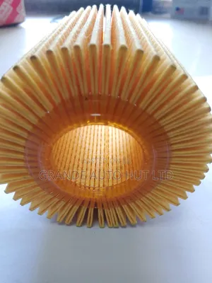 Oil Filter for Toyota Harrier (Kowa Brand)