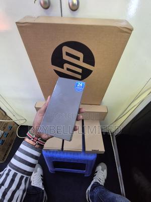 New Samsung Galaxy S22 Ultra 5G 256 GB Green - thumbnail 2