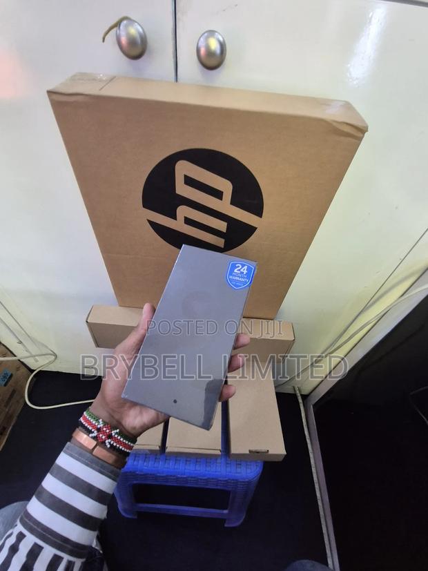 New Samsung Galaxy S22 Ultra 5G 256 GB Green - thumbnail 5