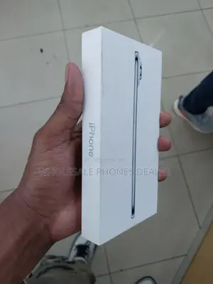 New Apple iPhone Air 256 GB Silver