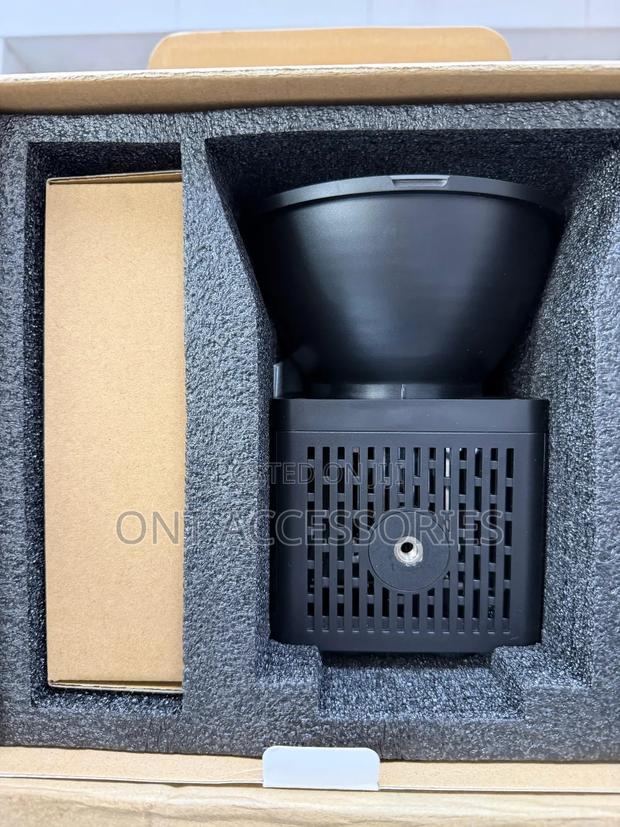 Caisi Sl - Cobr Led Video Light Vl - thumbnail 2