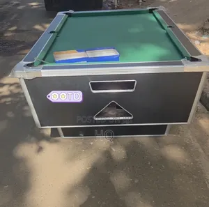 Pool Tables and Lock Tip Chalk Marble/Granite Model Bsq_75432_inr