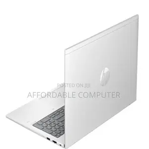 New Laptop HP ProBook 640 G8 8GB Intel Core I5 SSD 512GB