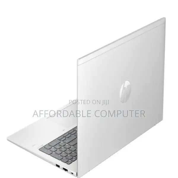 New Laptop HP ProBook 640 G8 8GB Intel Core I5 SSD 512GB