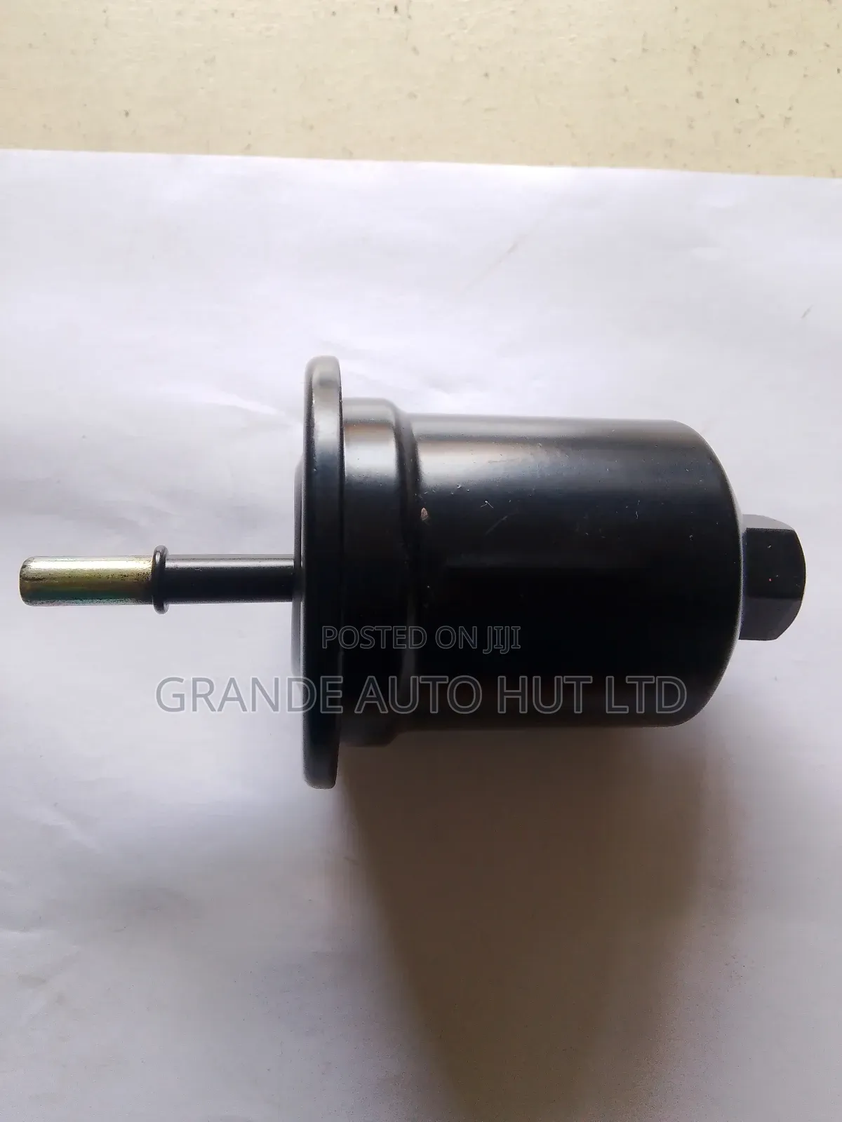 Fuel Filter for Mitsubishi and Subaru