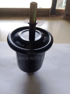 Fuel Filter for Mitsubishi and Subaru