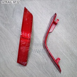 Rear Reflector Xtrail Nt32 2017-