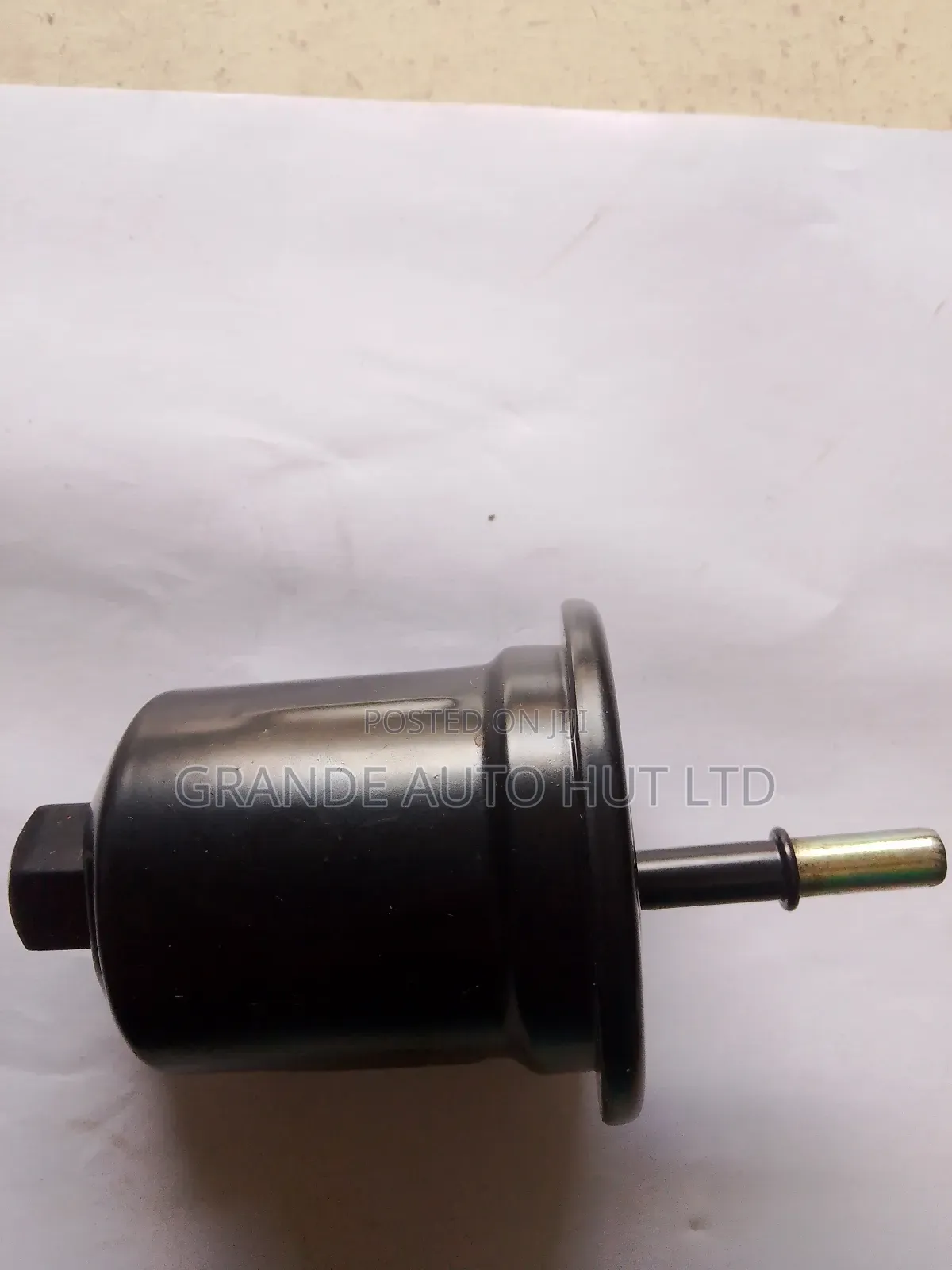Fuel Filter for Mitsubishi and Subaru