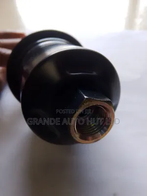 Fuel Filter for Mitsubishi and Subaru