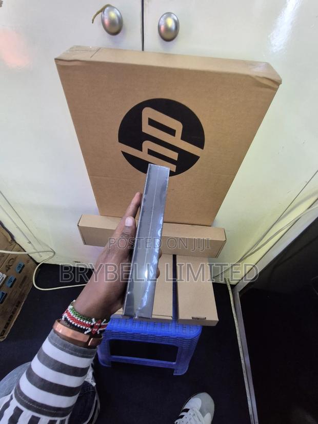 New Samsung Galaxy S22 Ultra 5G 512 GB Purple - thumbnail 4