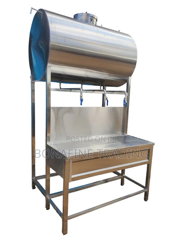 Pure Water Business - thumbnail 2