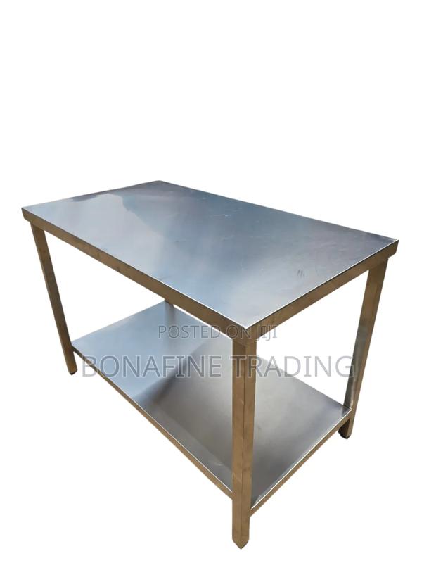 Pure Water Business - thumbnail 3