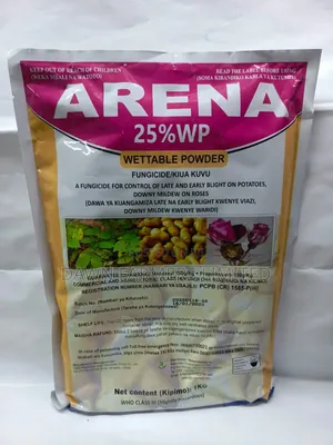 Arena 25%Wp 1kg