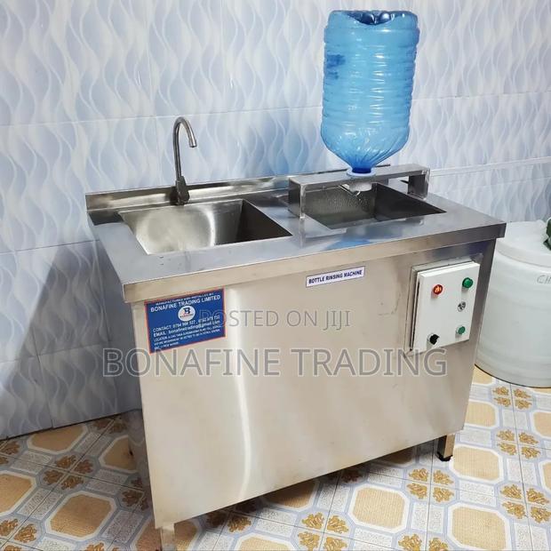 Pure Water Business - thumbnail 4