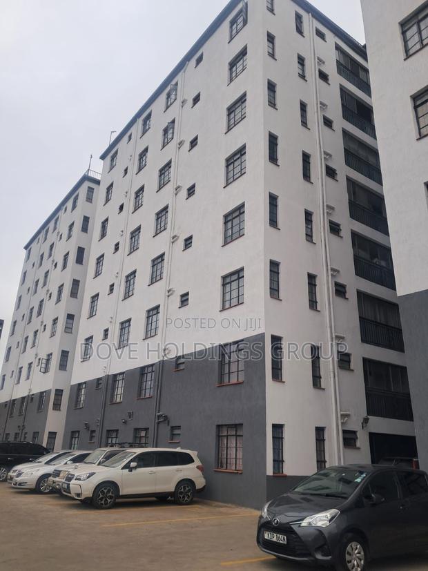 Furnished 3bdrm Apartment in Hurlingham for sale - thumbnail 10