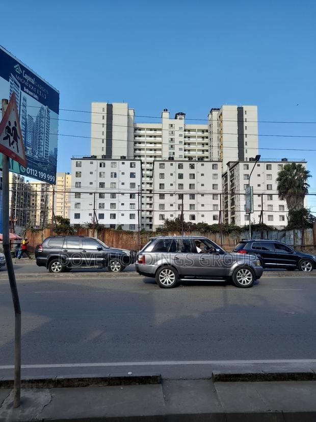 Furnished 3bdrm Apartment in Hurlingham for sale - thumbnail 11