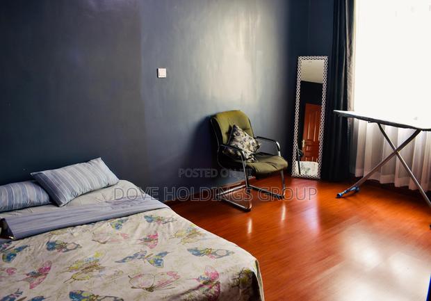 Furnished 3bdrm Apartment in Hurlingham for sale - thumbnail 8