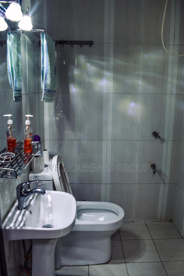 Furnished 3bdrm Apartment in Hurlingham for sale - thumbnail 5