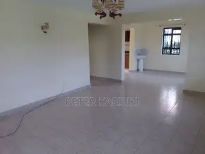 4bdrm Maisonette in Verona Gardens, Koma Hills Area for rent