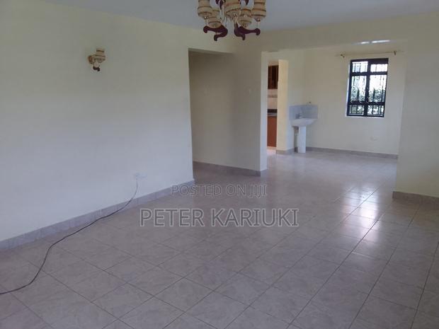 4bdrm Maisonette in Verona Gardens, Koma Hills Area for rent