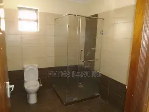 4bdrm Maisonette in Verona Gardens, Koma Hills Area for rent