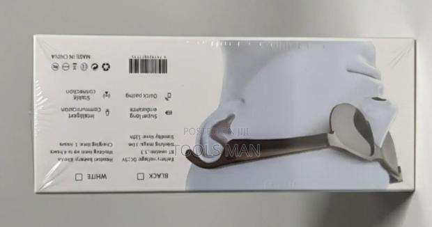Smart Bluetooth Wireless Audio Glasses.Bt, Hd Sound.Xg88 Pro - thumbnail 2