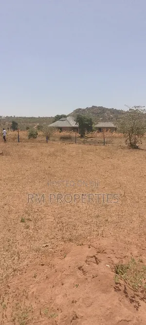 Kivandini Plots For Sale
