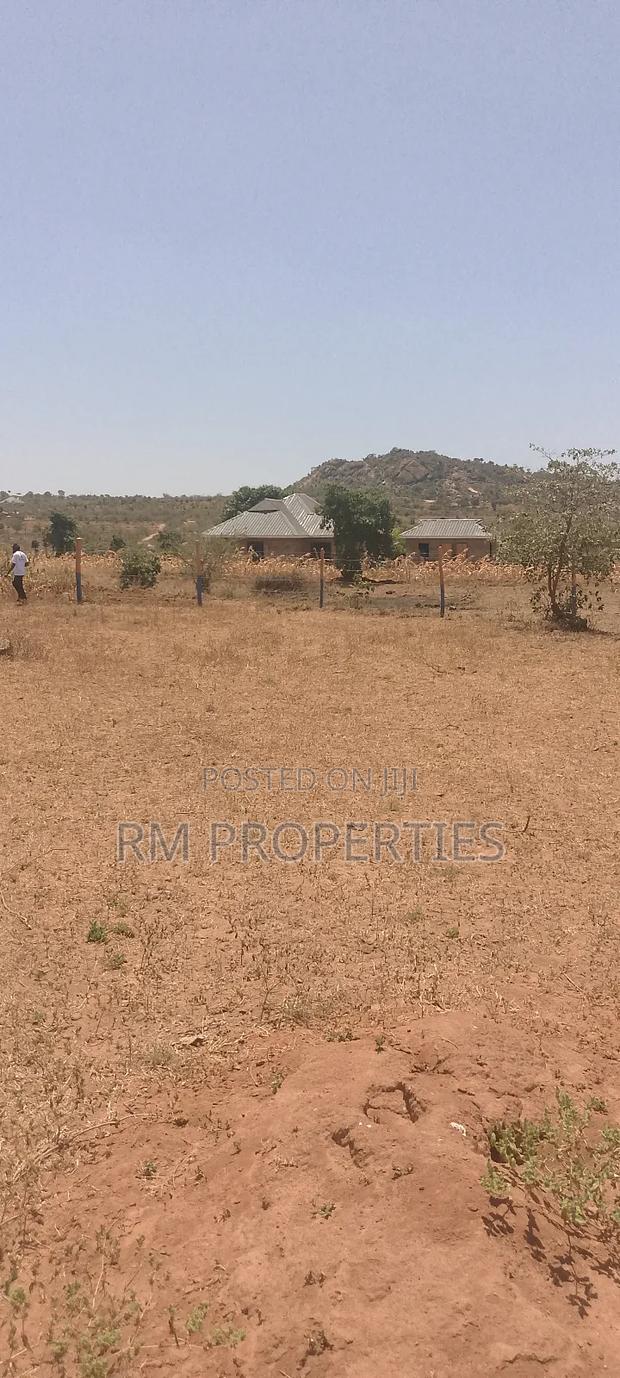 Kivandini Plots For Sale