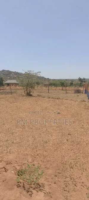 Kivandini Plots For Sale