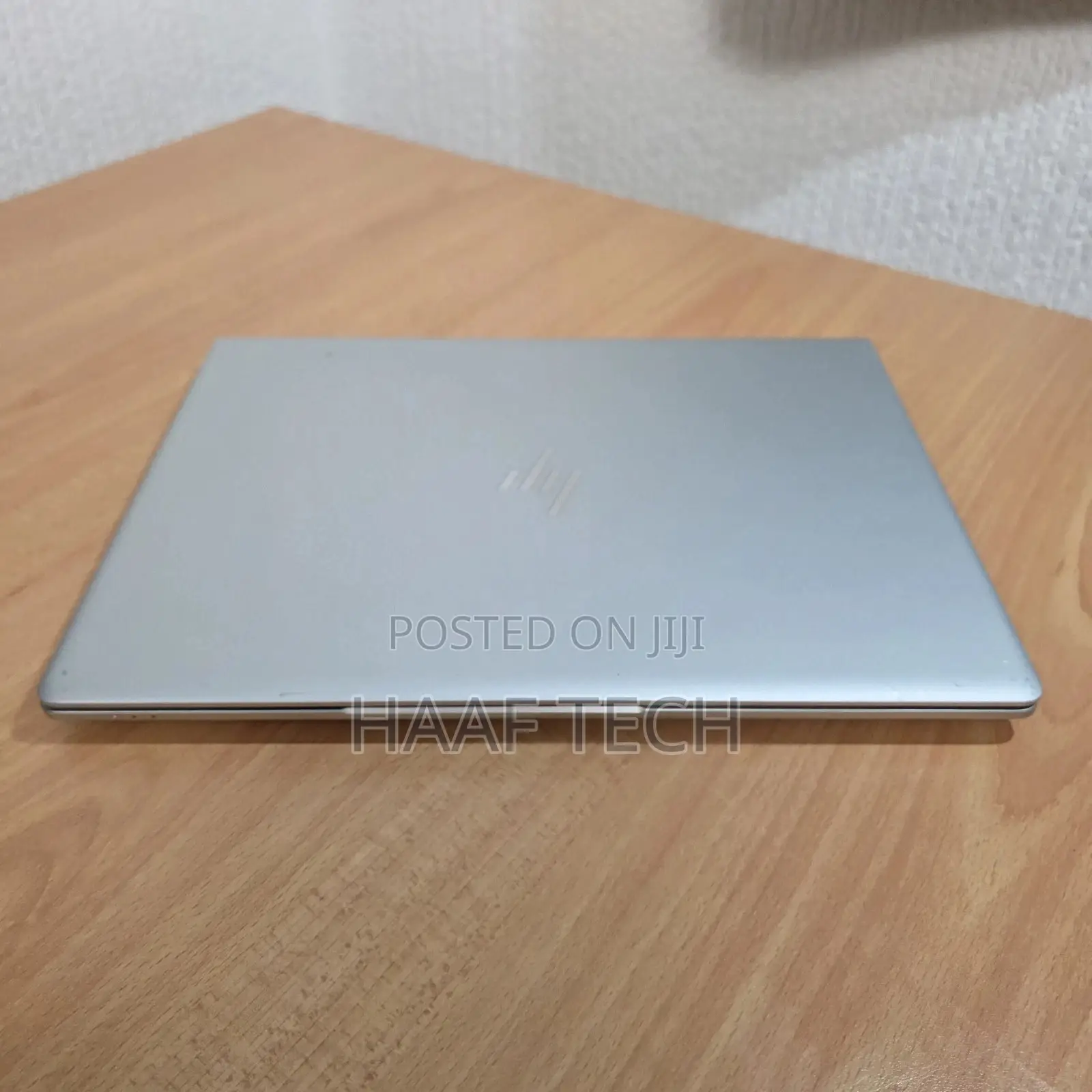Laptop HP EliteBook 830 G6 16GB Intel Core I7 SSD 512GB