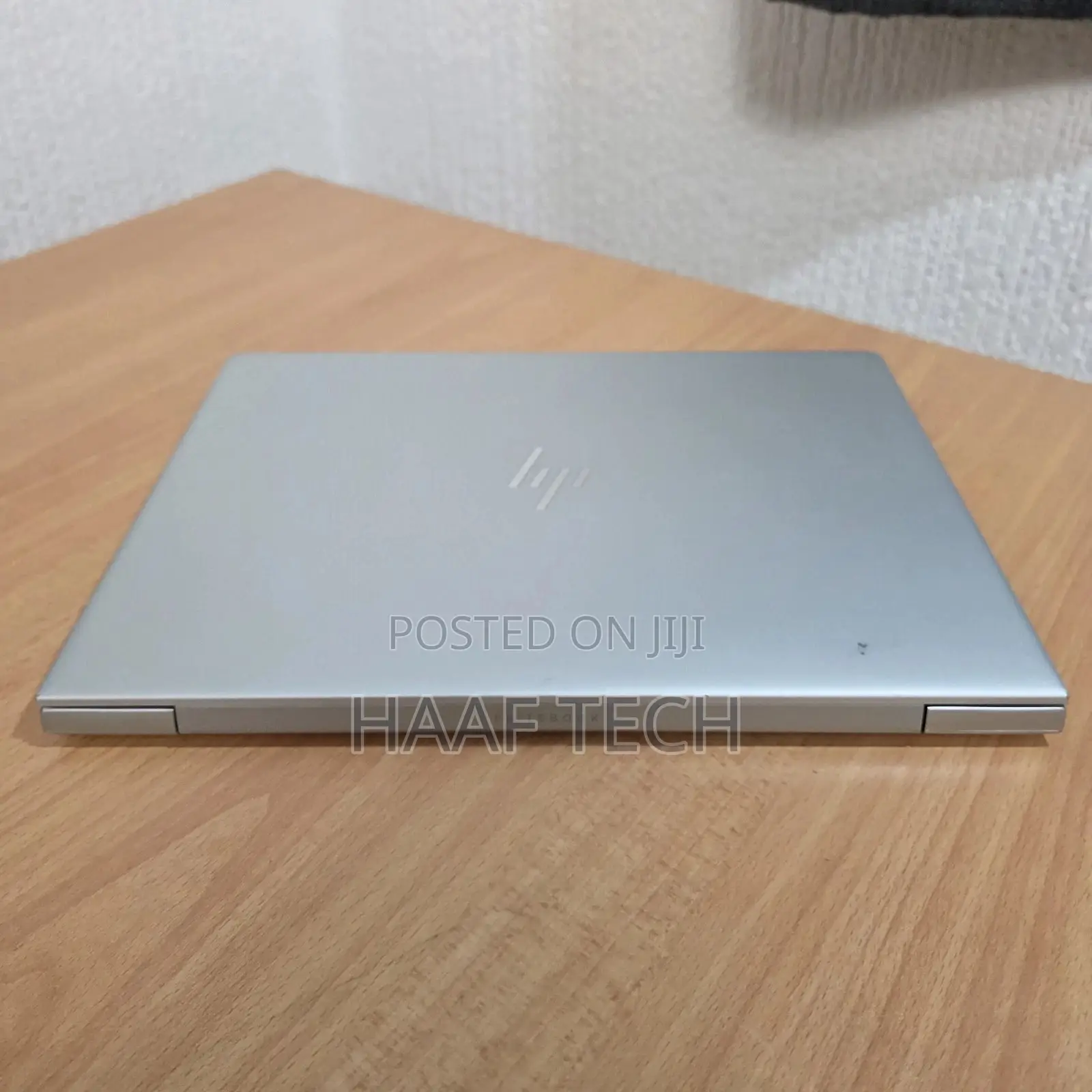 Laptop HP EliteBook 830 G6 16GB Intel Core I7 SSD 512GB