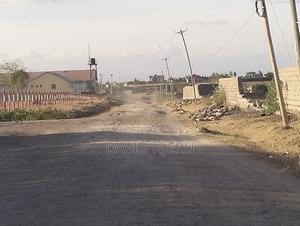Plot for Sale - thumbnail 2