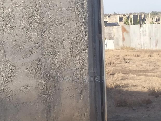 Plot for Sale - thumbnail 2